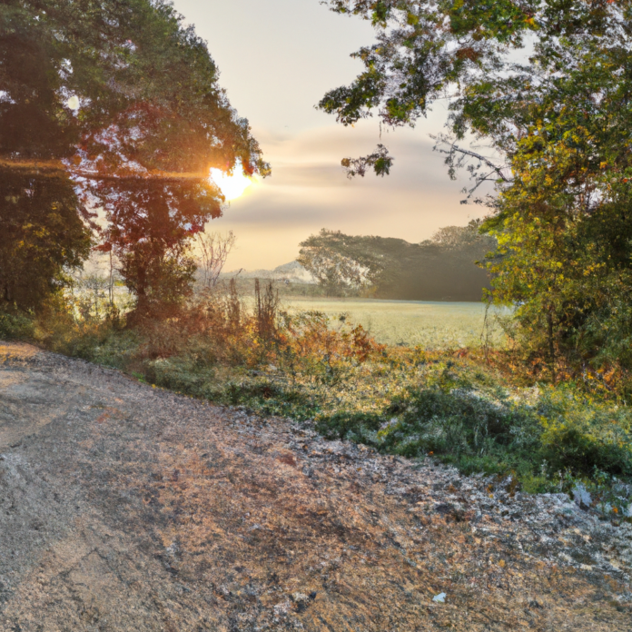 인천달리기주소인천오피최신주소확인 - 인천에서 즐기는 달리기 명소와 최신 오피 주소 확인하기