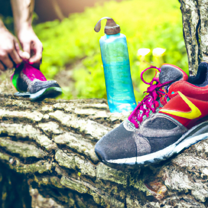 인천달리기 이용 전 알아두면 좋은 준비 포인트 - 인천달리기 완벽 준비 가이드 - 성공적인 달리기를 위한 필수 포인트 알아보기