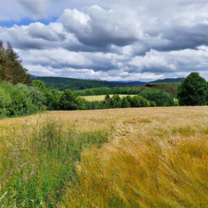 오피가자 인기 업체 정보를 기준으로 지역별 인기 업체 특징과 선택 시 참고할 비교 요소 분석 - 지역별 오피가자 인기 업체 분석과 선택 시 고려해야 할 핵심 요소들