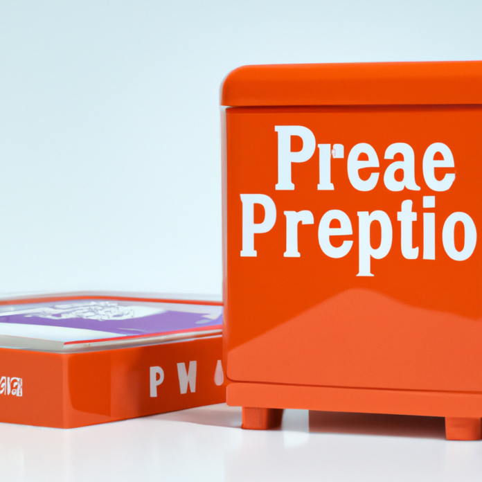 청주오피 이용 팁을 찾는 사람들이 가장 많이 궁금해하는 방문 전 준비 과정과 정보 확인 방법 정리 - 청주오피 방문 전 꼭 알아야 할 준비 과정과 정보 확인 방법 총정리